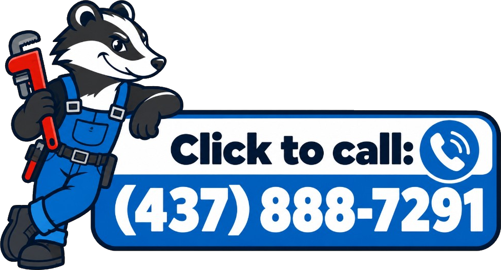 Click to call (437) 888-7291