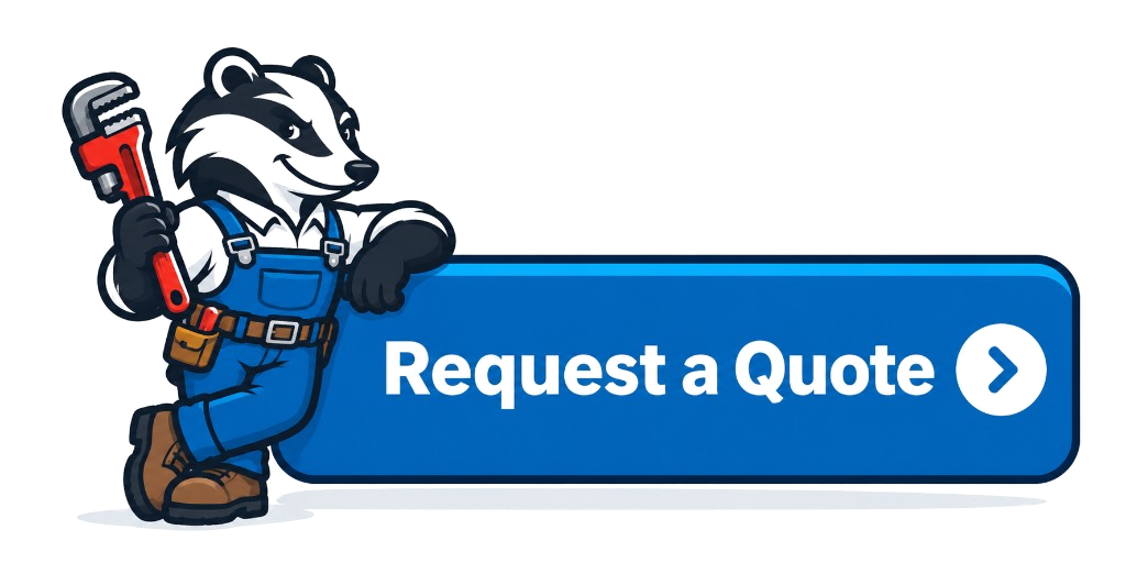 Request a quote